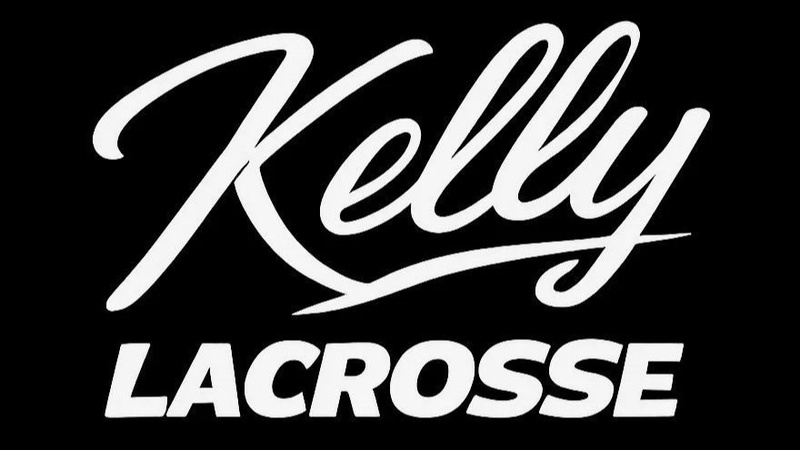 Kelly Lacrosse